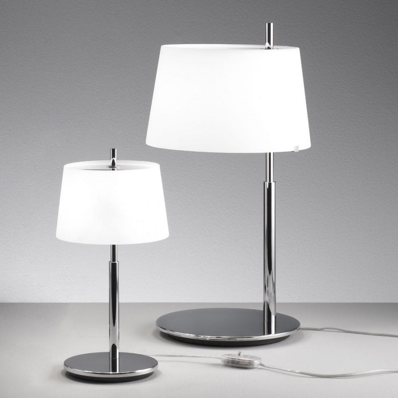 PASSION SMALL Table Lamp - MyConcept Hong Kong