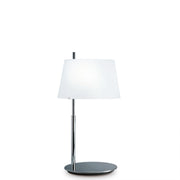 PASSION MEDIUM Table Lamp - MyConcept Hong Kong