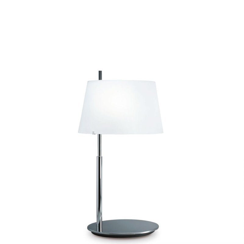 PASSION MEDIUM Table Lamp - MyConcept Hong Kong