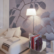 PASSION Floor Lamp - MyConcept Hong Kong