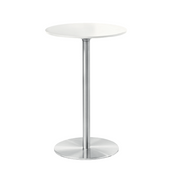 Passe-partout Table alto D 60 cm - MyConcept Hong Kong