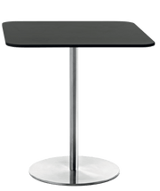 Passe-partout Table 47x47 cm - MyConcept Hong Kong