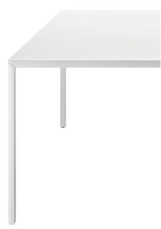 Passe-partout Table 240x100 cm - MyConcept Hong Kong
