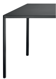 Passe-partout Table 240x100 cm - MyConcept Hong Kong