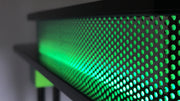 PAUSANIA LED TW - MyConcept Hong Kong