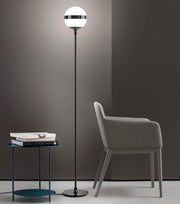 PEGGY Floor Lamp - MyConcept Hong Kong