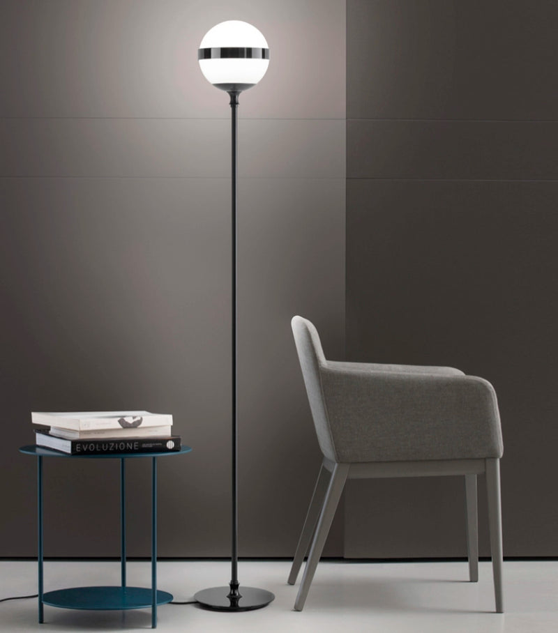 PEGGY Floor Lamp - MyConcept Hong Kong