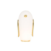 PET LIGHTS - MyConcept Hong Kong