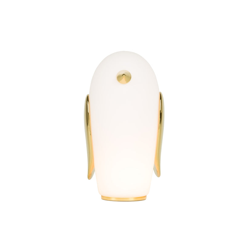 PET LIGHTS - MyConcept Hong Kong