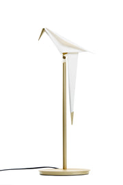 PERCH LIGHT TABLE - MyConcept Hong Kong