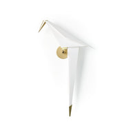 PERCH LIGHT WALL RECESSED - MyConcept Hong Kong