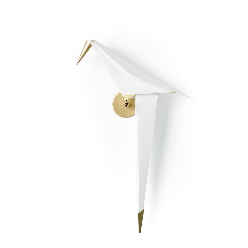 PERCH LIGHT WALL RECESSED - MyConcept Hong Kong
