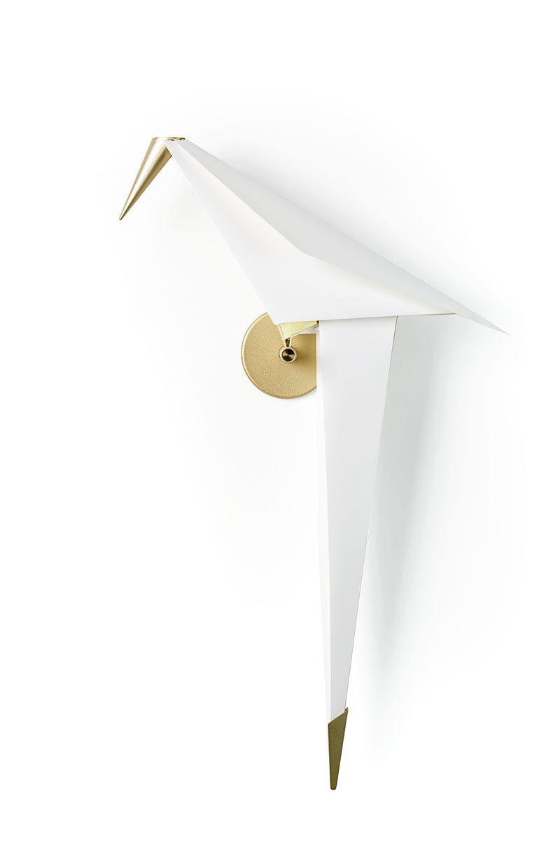 PERCH LIGHT WALL RECESSED - MyConcept Hong Kong