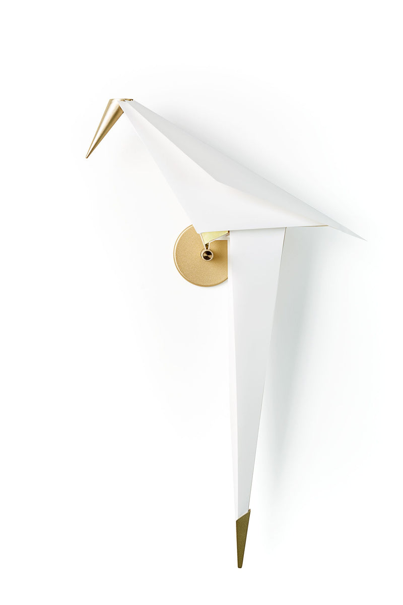 PERCH LIGHT WALL - MyConcept Hong Kong