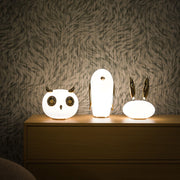 PET LIGHTS - MyConcept Hong Kong