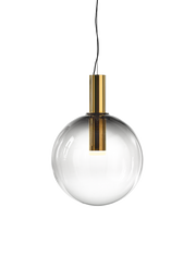 Phenomena Pendant Light - MyConcept Hong Kong