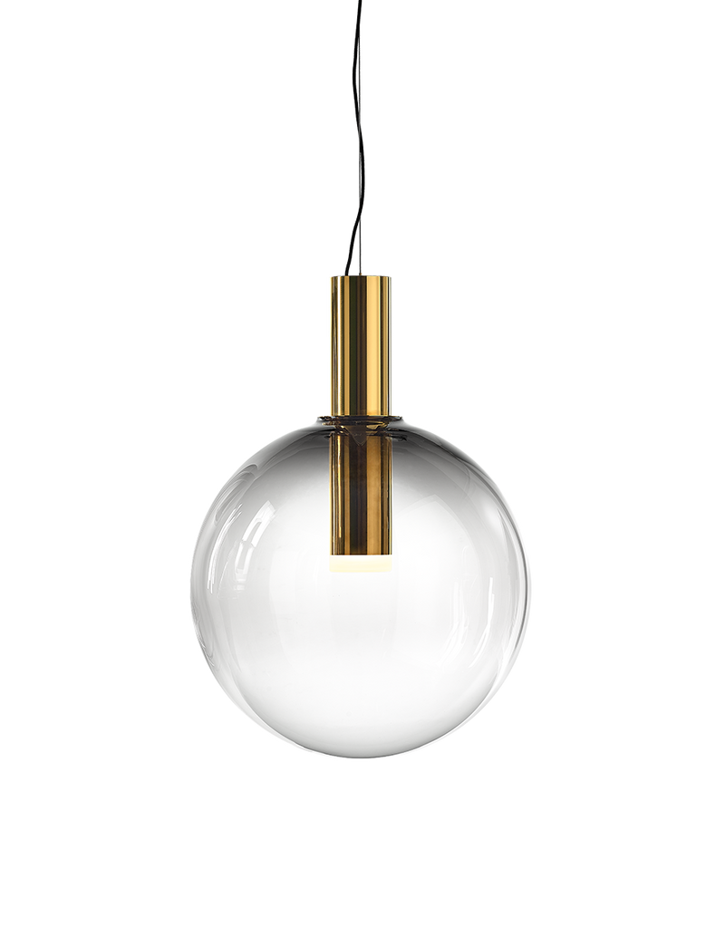 Phenomena Pendant Light - MyConcept Hong Kong