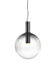 Phenomena Pendant Light - MyConcept Hong Kong