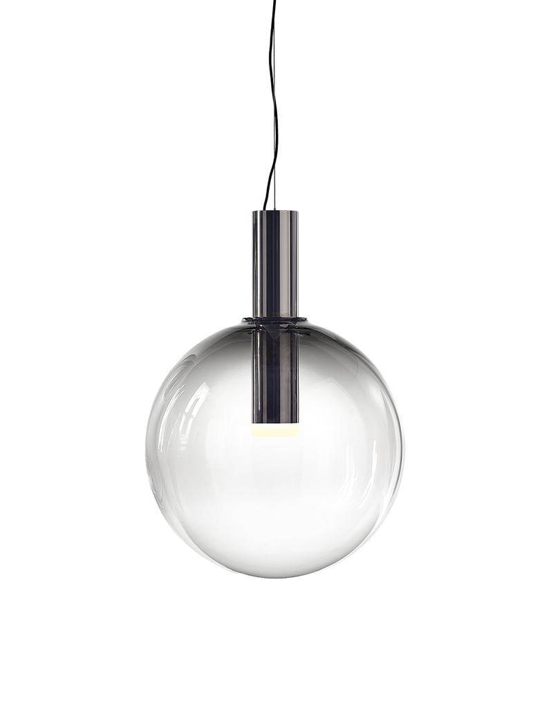 Phenomena Pendant Light - MyConcept Hong Kong