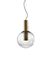 Phenomena Pendant Light - MyConcept Hong Kong
