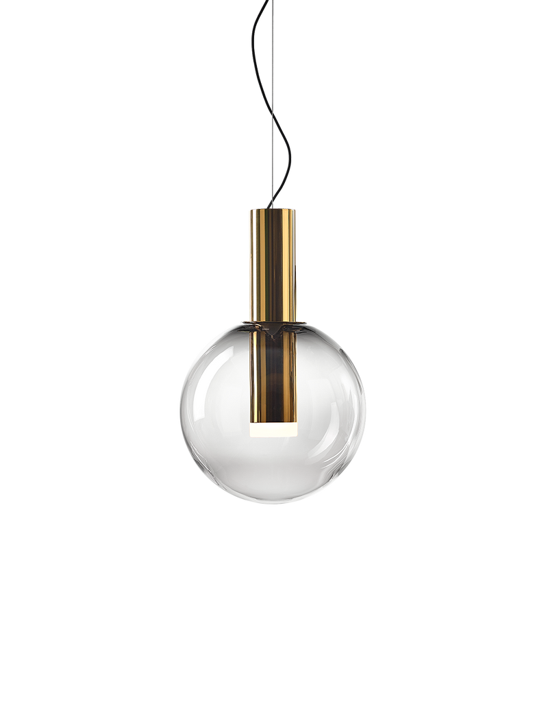 Phenomena Pendant Light - MyConcept Hong Kong