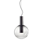 Phenomena cut Pendant Light - MyConcept Hong Kong