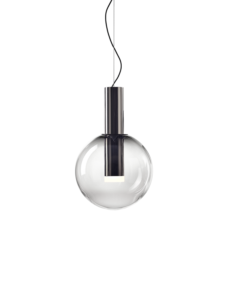Phenomena cut Pendant Light - MyConcept Hong Kong