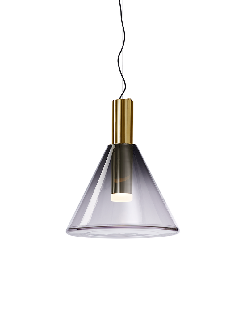 Phenomena Pendant Light - MyConcept Hong Kong