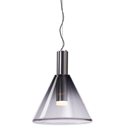 Phenomena cut Pendant Light - MyConcept Hong Kong