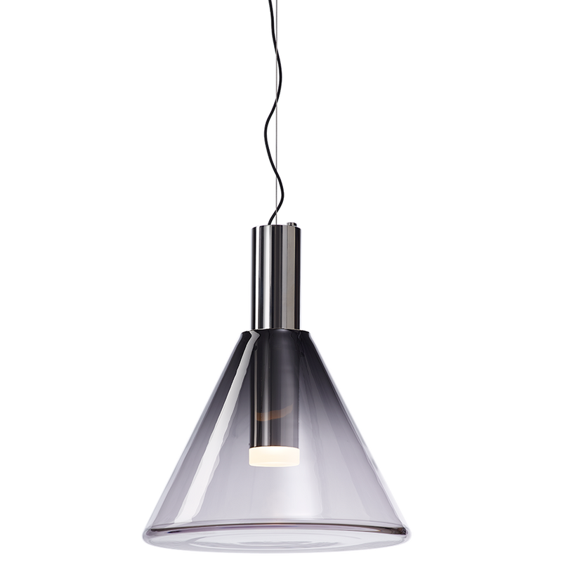 Phenomena cut Pendant Light - MyConcept Hong Kong