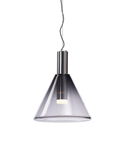 Phenomena Pendant Light - MyConcept Hong Kong