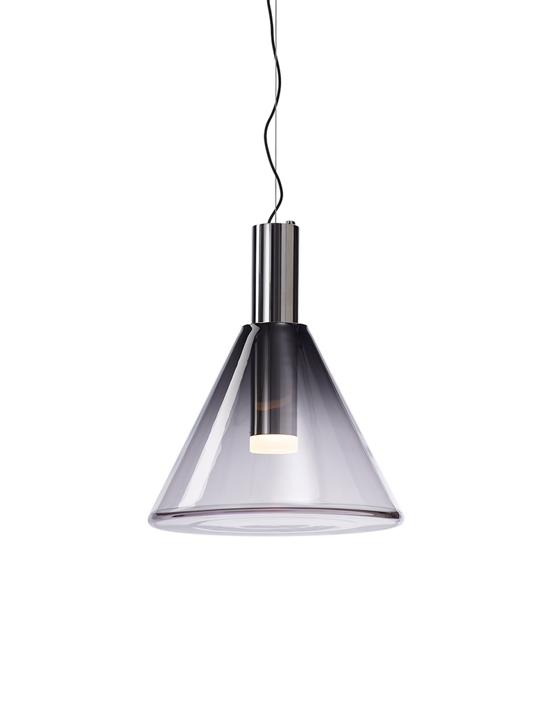 Phenomena Pendant Light - MyConcept Hong Kong