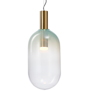 Phenomena Pendant Light - MyConcept Hong Kong