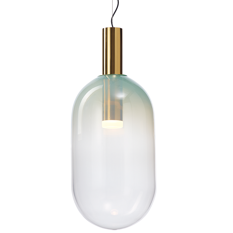 Phenomena Pendant Light - MyConcept Hong Kong