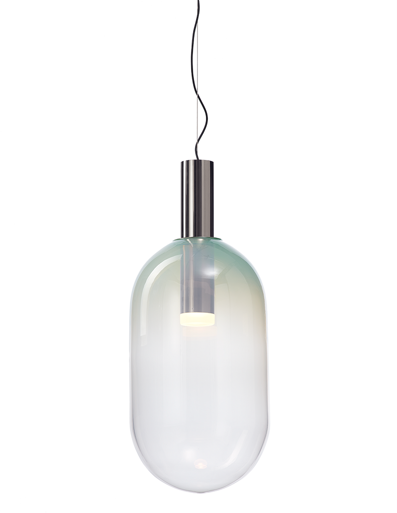 Phenomena Pendant Light - MyConcept Hong Kong