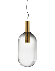 Phenomena Pendant Light - MyConcept Hong Kong