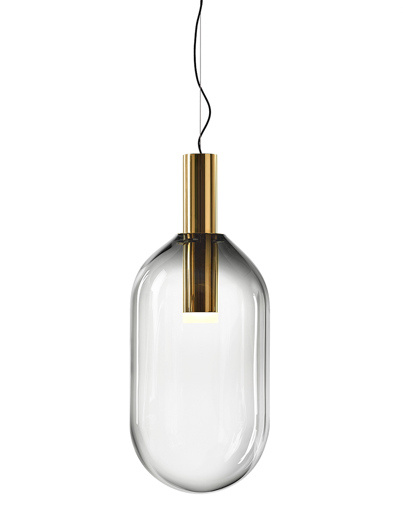 Phenomena Pendant Light - MyConcept Hong Kong