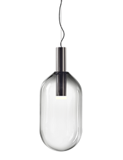 Phenomena Pendant Light - MyConcept Hong Kong