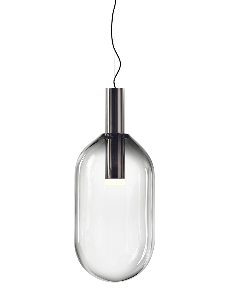 Phenomena Pendant Light - MyConcept Hong Kong