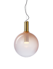 Phenomena Pendant Light - MyConcept Hong Kong
