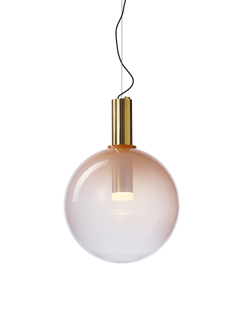 Phenomena Pendant Light - MyConcept Hong Kong