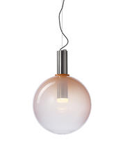 Phenomena Pendant Light - MyConcept Hong Kong