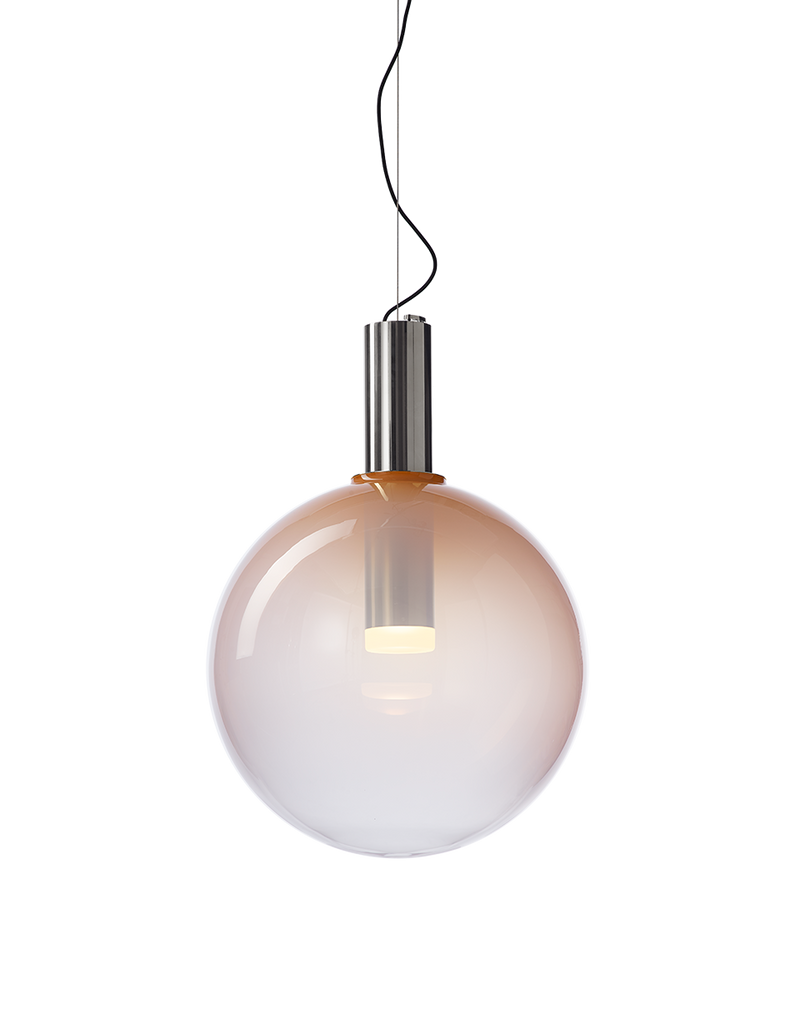 Phenomena Pendant Light - MyConcept Hong Kong