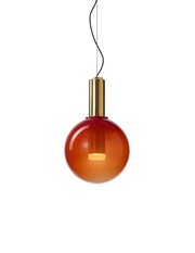 Phenomena Pendant Light - MyConcept Hong Kong