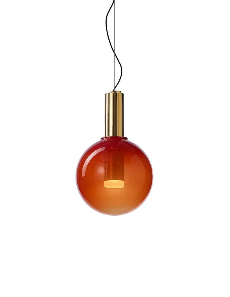 Phenomena Pendant Light - MyConcept Hong Kong