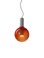 Phenomena Pendant Light - MyConcept Hong Kong