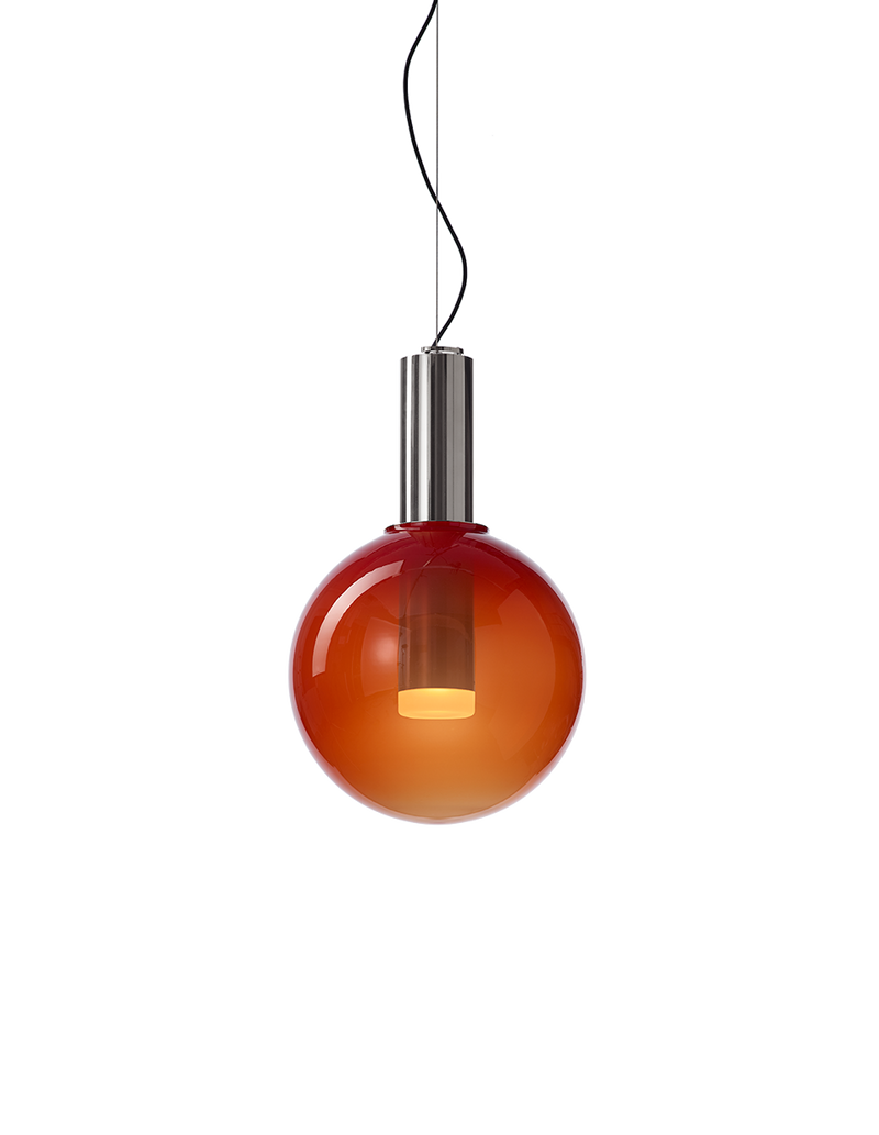 Phenomena Pendant Light - MyConcept Hong Kong