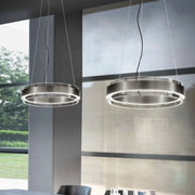 PHOENIX Suspension Lamp - MyConcept Hong Kong