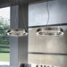 PHOENIX Suspension Lamp - MyConcept Hong Kong