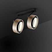 Più Alto 3D Doppio - MyConcept Hong Kong